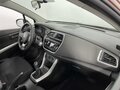 2021 Suzuki SX4 II (S-Cross) Рестайлинг, оранжевый - вид 10
