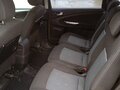 2013 Ford Galaxy II Рестайлинг, жёлтый, 600000 рублей - вид 10
