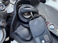2013 BMW F 800 GS, белый, 749000 рублей - вид 4
