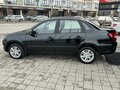 2026 Lada (ВАЗ) Granta I Рестайлинг, чёрный - вид 7
