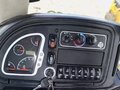 2019 JCB 3CX, жёлтый, 7500000 рублей - вид 8