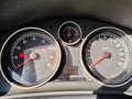 2011 Opel Astra H Рестайлинг, серый - вид 7