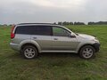 2012 Great Wall Hover H5, серебристый, 650000 рублей - вид 2