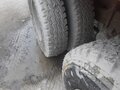 2005 КамАЗ Автобетоносмеситель, оранжевый, 1300000 рублей - вид 1