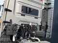 2024 FAW JH6, серый, 6900000 рублей - вид 8