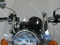 2026 Royal Enfield Meteor, чёрный, 528000 рублей - вид 8