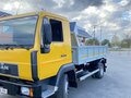 1999 MAN 8, белый, 2700000 рублей - вид 7