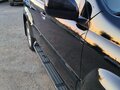 2003 Lexus GX 470 I, чёрный, 2290000 рублей - вид 11