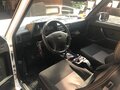 2019 Lada (ВАЗ) 2121 (4x4) Urban I Рестайлинг (2020), белый, 900000 рублей - вид 2