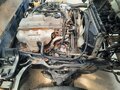 2003 Mazda Titan, синий, 950000 рублей - вид 10