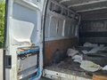 2008 Ford Transit, белый, 699000 рублей - вид 3