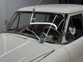 1968 ГАЗ 21 «Волга» 21Р, белый, 3300000 рублей - вид 4