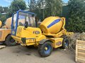 2007 Fiori DB 260, 4100000 рублей