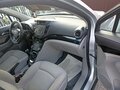 2011 Chevrolet Orlando I, серебристый, 950000 рублей - вид 11