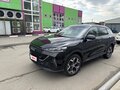 2023 Haval F7 I Рестайлинг, чёрный, 2600000 рублей - вид 1