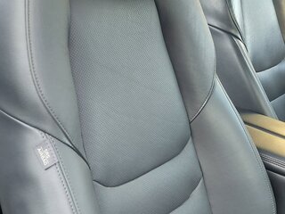 2018 Mazda CX-9 II, серый, 4000000 рублей, вид 4