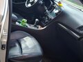 2014 Kia Optima III Рестайлинг, серый, 1500000 рублей - вид 9