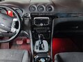 2013 Ford Galaxy II Рестайлинг, чёрный, 1750000 рублей - вид 11