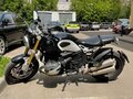 2015 BMW R Nine T, чёрный, 1150000 рублей - вид 6