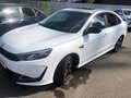 2023 Kaiyi E5, белый, 2360000 рублей