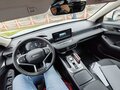2023 Haval Jolion I, белый, 1960000 рублей - вид 2
