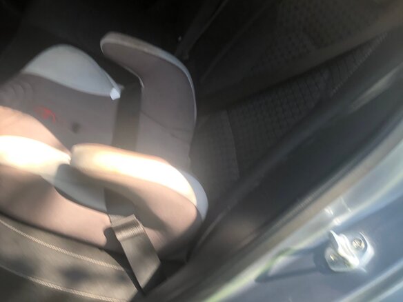 2020 Kia Ceed III, серый, 2000000 рублей - вид 12