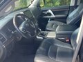 2015 Toyota Land Cruiser 200 Series Рестайлинг 2, чёрный, 5100000 рублей - вид 8