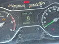 2024 ГАЗ ГАЗель (3302), белый, 2100000 рублей - вид 7