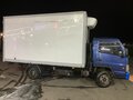 2012 BAW Fenix 1044, синий, 1500000 рублей - вид 2