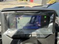 2026 Yamaha Wolverine RMAX4 1000, серый, 3410000 рублей - вид 9
