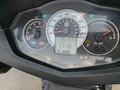 2008 Sym Citycom, серый, 125000 рублей - вид 7