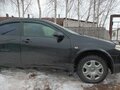 2002 Nissan Primera III (P12), чёрный, 450000 рублей - вид 8