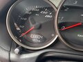 2007 Porsche Boxster II (987) Рестайлинг 1, красный, 3499000 рублей - вид 8