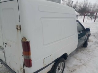 2001 Lada (ВАЗ) 2109, синий, 170000 рублей, вид 3