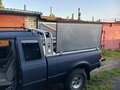 1998 Ford Ranger (North America) III, синий, 1150000 рублей - вид 5