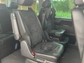 2018 Volkswagen Multivan T6, бежевый, 3850000 рублей - вид 8
