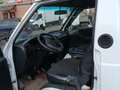 2007 Hyundai Porter, белый, 450000 рублей - вид 3