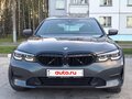 2019 BMW 3 серии 330i xDrive VII (G2x), серый, 2700000 рублей - вид 2