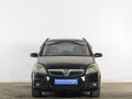 2006 Opel Zafira B, чёрный, 479000 рублей - вид 1