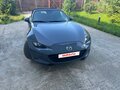2020 Mazda MX-5 IV (ND), синий - вид 1