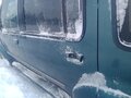 1995 Ford Explorer II, зелёный, 355000 рублей - вид 4