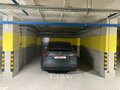 2018 Tesla Model X 100D I, серый, 3011172 рублей - вид 4