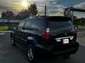 2007 Lexus GX 470 I, чёрный, 1900000 рублей - вид 4