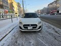 2021 Suzuki Swift V, белый, 1290000 рублей - вид 2