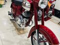 1960 Jawa 350/360, красный, 1500000 рублей - вид 5