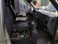 2018 ГАЗ ГАЗель Next, серебристый, 2400000 рублей - вид 5