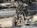 1997 Toyota RAV4 I (XA10), чёрный, 450000 рублей - вид 5