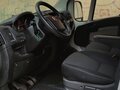 2015 Fiat Professional Ducato, белый, 1150000 рублей - вид 3