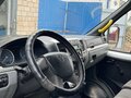 2016 ГАЗ ГАЗель (3221), белый, 510000 рублей - вид 11