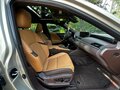 2022 Lexus ES 300h VII Рестайлинг, серый - вид 10